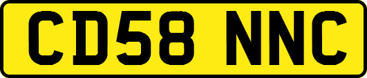 CD58NNC