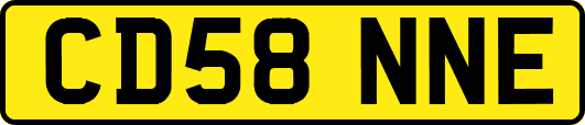 CD58NNE