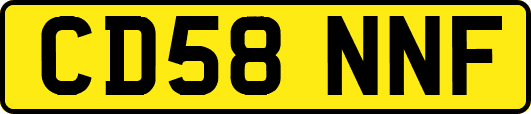 CD58NNF