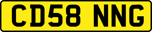 CD58NNG