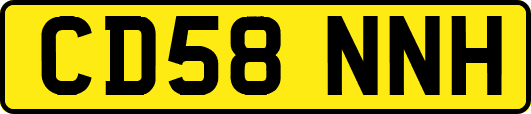 CD58NNH