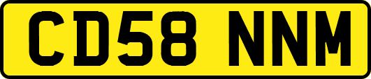 CD58NNM