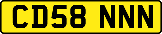 CD58NNN