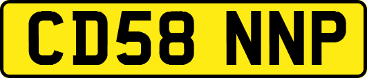 CD58NNP