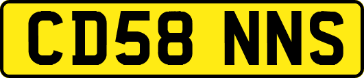 CD58NNS