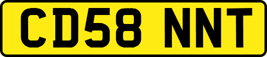 CD58NNT