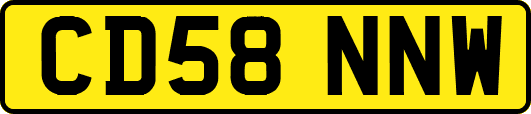 CD58NNW