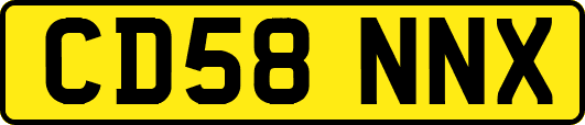 CD58NNX