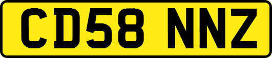 CD58NNZ