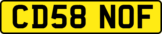 CD58NOF