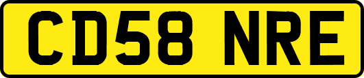CD58NRE