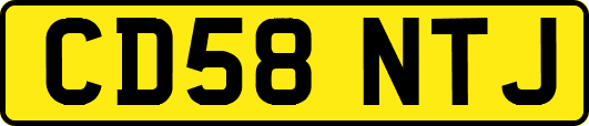 CD58NTJ