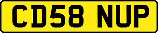 CD58NUP