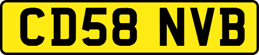CD58NVB