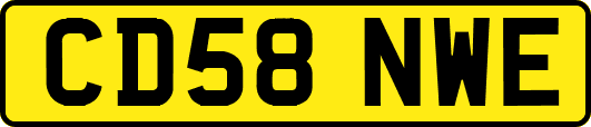 CD58NWE