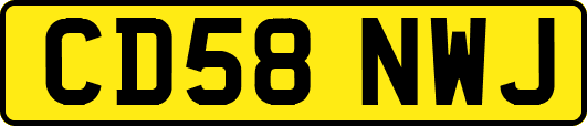 CD58NWJ