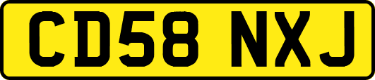 CD58NXJ