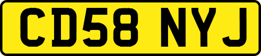 CD58NYJ