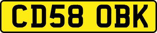 CD58OBK