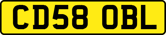 CD58OBL