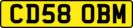 CD58OBM