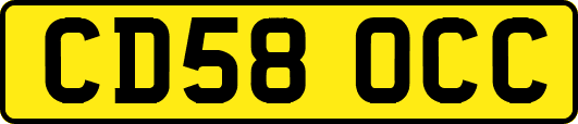 CD58OCC
