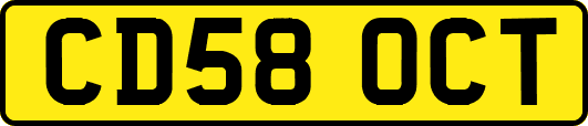 CD58OCT