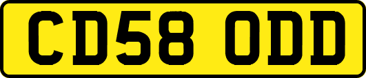 CD58ODD