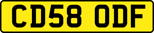 CD58ODF