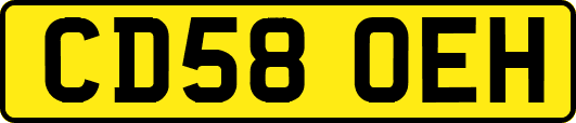 CD58OEH