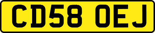 CD58OEJ