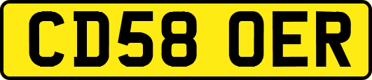 CD58OER