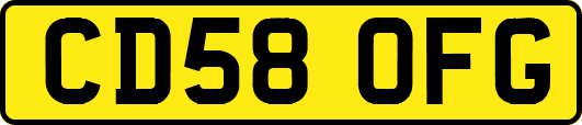 CD58OFG