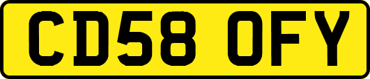 CD58OFY