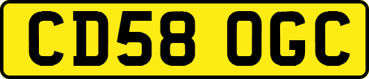 CD58OGC