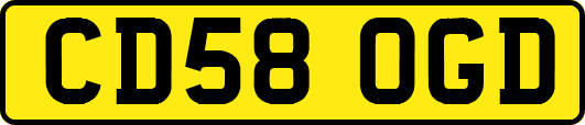 CD58OGD