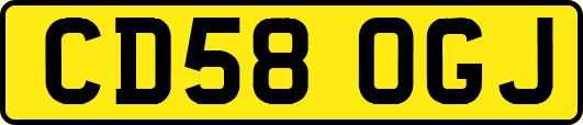 CD58OGJ