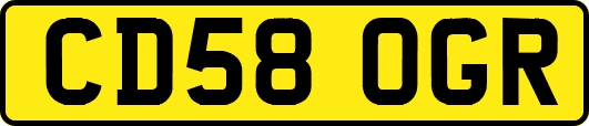 CD58OGR