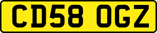 CD58OGZ