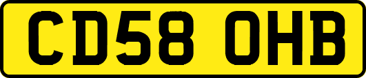 CD58OHB