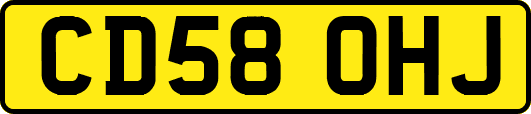 CD58OHJ