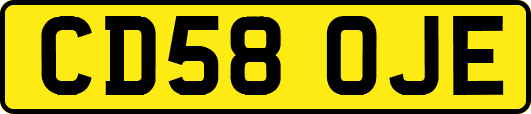 CD58OJE