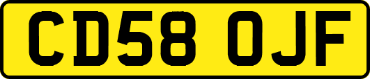 CD58OJF