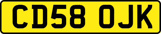 CD58OJK