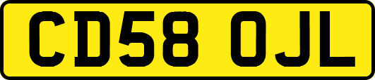 CD58OJL