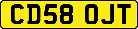 CD58OJT