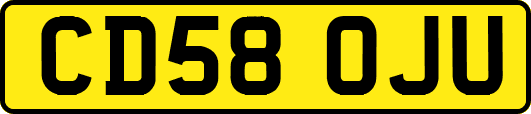 CD58OJU