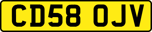 CD58OJV