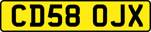 CD58OJX
