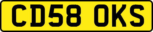 CD58OKS